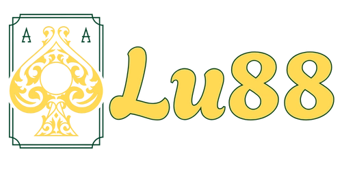 lu88